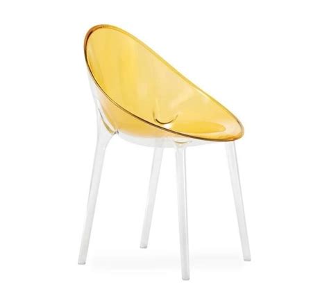 kartell sito ufficiale.